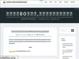 Sites similar to hust-toyo.com