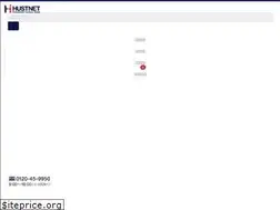 Sites similar to hust-toyosteel.com