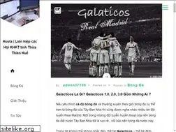 Sites similar to husta.org