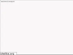 Sites similar to husten-schnupfen-heiserkeit.de