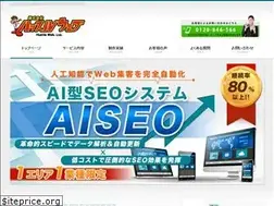 Sites similar to hustle-web.com