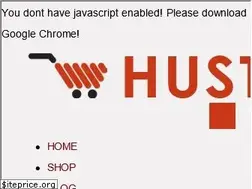 Sites similar to hustle.ng