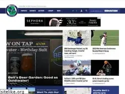 Sites similar to hustlebelt.com