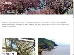 Sites similar to hustledreamexplore.com