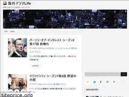 Sites similar to hustlefan.com