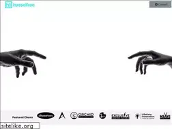 Sites similar to hustlefreesolutions.com