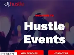 Sites similar to hustlegrind.com
