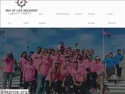 Sites similar to hustlehope.com
