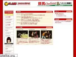 Sites similar to hustlehustle.com