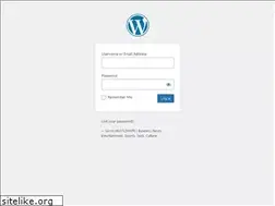 Sites similar to hustlehype.com