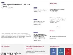 Sites similar to hustlemamamagazine.com