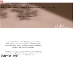 Sites similar to hustlenchill.com