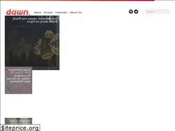 Sites similar to hustlepr.com