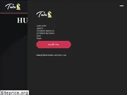 Sites similar to hustler-university.us