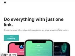 Sites similar to hustlers.app
