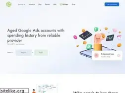 Sites similar to hustlers.team
