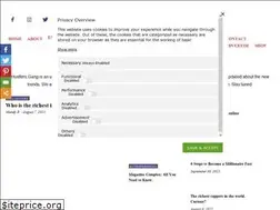 Sites similar to hustlersgang.com