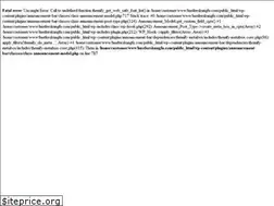 Sites similar to hustlerskungfu.com