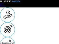 Sites similar to hustlersmoney.com