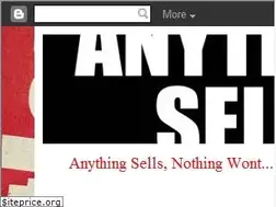 Sites similar to hustlersneversleep.com