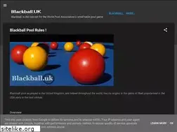 Sites similar to hustlerspool.com