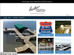 Sites similar to hustlersport.com
