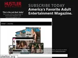 Sites similar to hustlersubscription.com