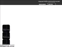 Sites similar to hustlersuniversity.ag