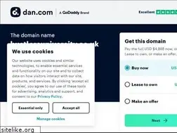 Sites similar to hustlersuniversity.co.uk