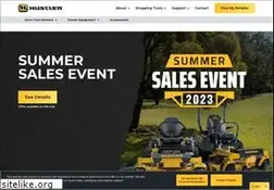 Sites similar to hustlerturf.com