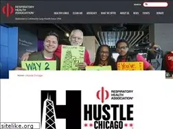 Sites similar to hustleupthehancock.org