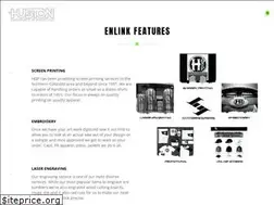 Sites similar to hustongraphicsandprinting.com