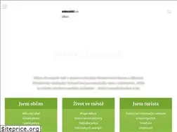 Sites similar to hustopece.cz