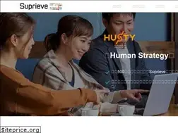 Sites similar to husty.jp