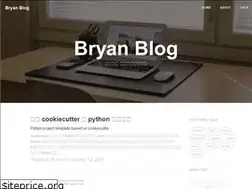 Sites similar to hustyichi.github.io