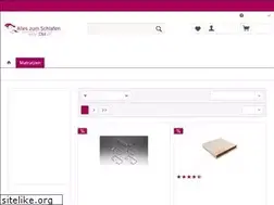 Sites similar to husum-berichte.de