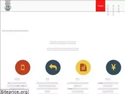Sites similar to husumsriversidebnb.com