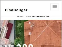Sites similar to husvild.dk