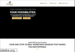 Sites similar to husys.com