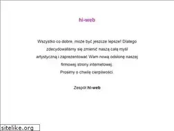 Sites similar to huszal.com
