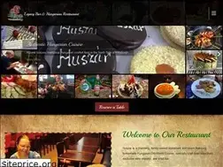 Sites similar to huszarpittsburgh.com