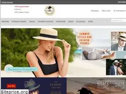 Sites similar to hut-factory.com