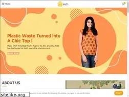 Sites similar to hut-k.in