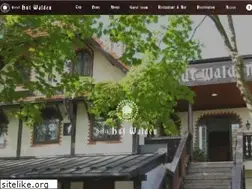 Sites similar to hut-walden.com