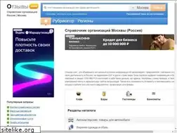 Sites similar to hut2.ru