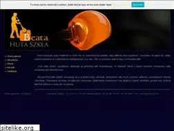 Sites similar to huta.com.pl