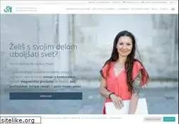 Sites similar to hutamanama.com