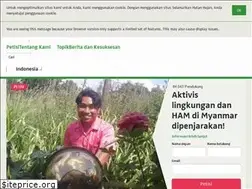 Sites similar to hutanhujan.org