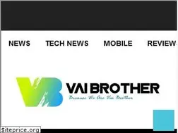 Sites similar to hutash.com