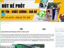 Sites similar to hutbephot-so1.com